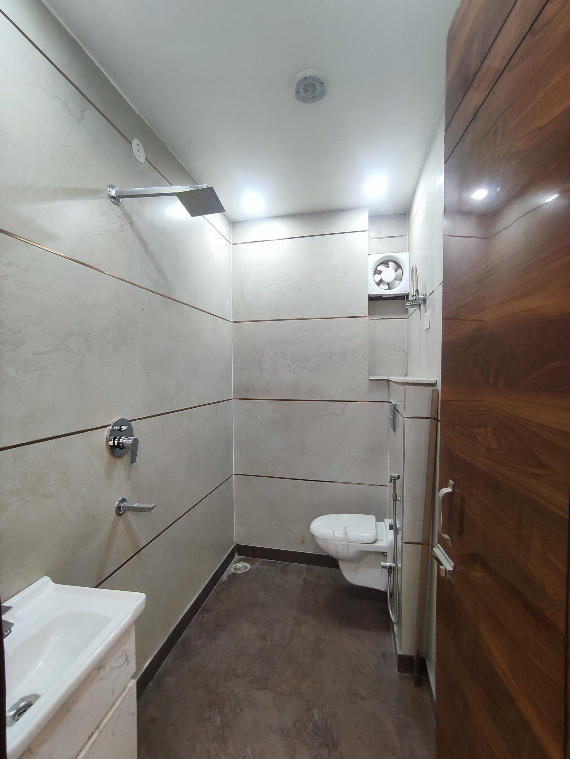 IMG-20240123-WA0050
