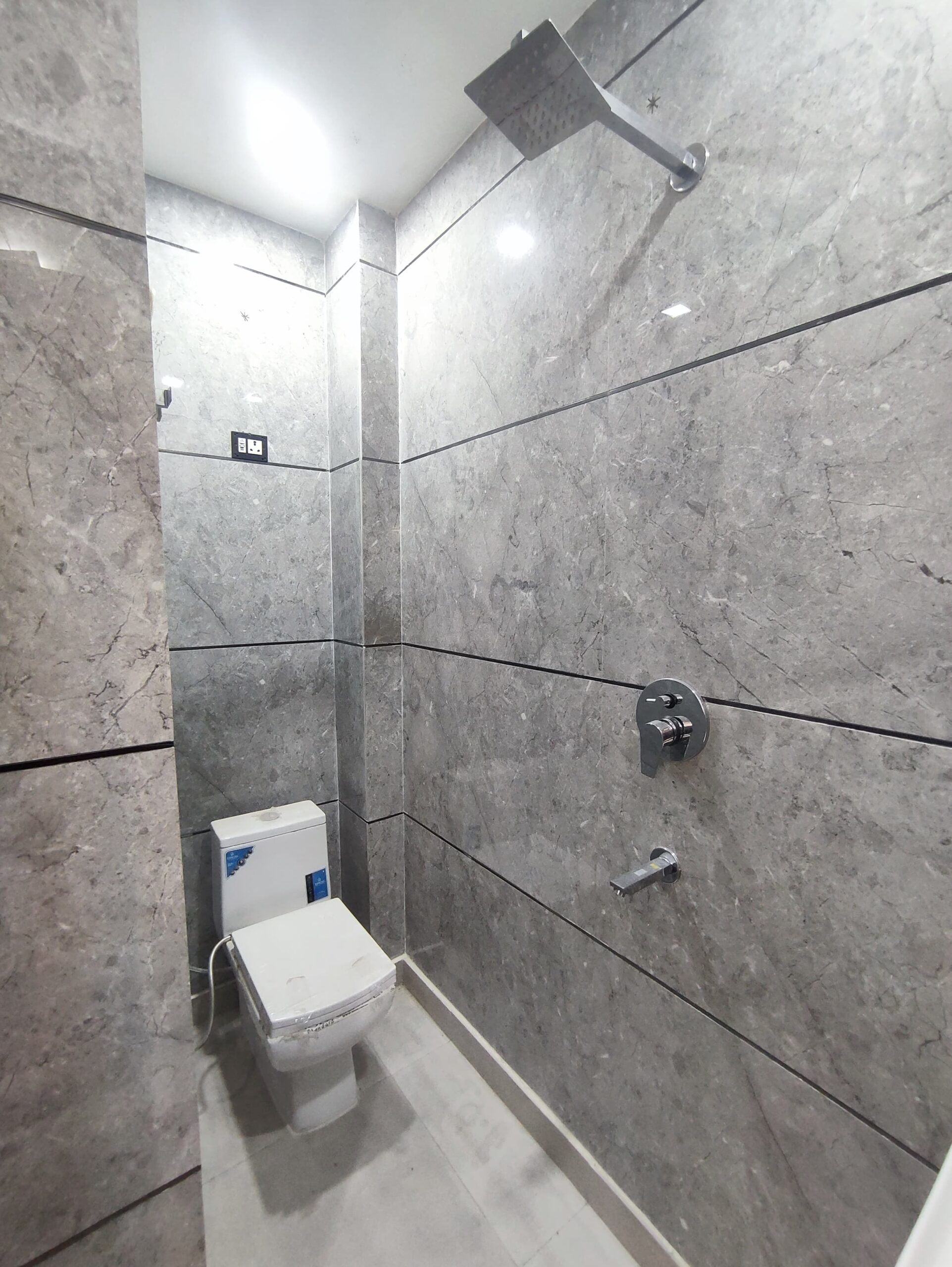 IMG-20240123-WA0053